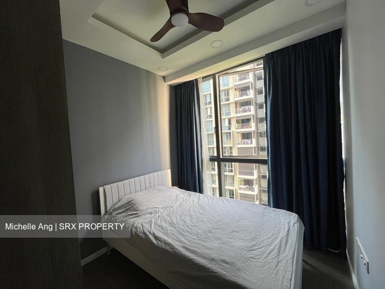 Ola (D19), Condominium #536773051